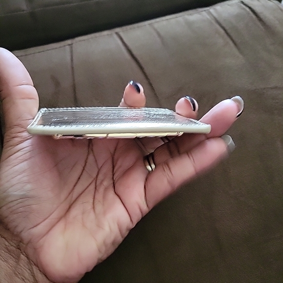 Ted Baker Card HOLDER - Picture 5 of 7